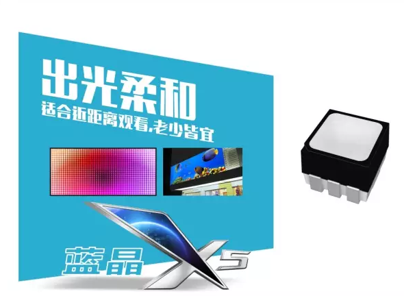 ���_���{��X5��ȫ���׿��T�^ȫ�������ñ��N����