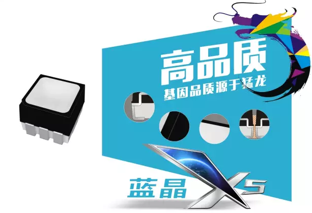 ���_���{��X5��ȫ���׿��T�^ȫ�������ñ��N����