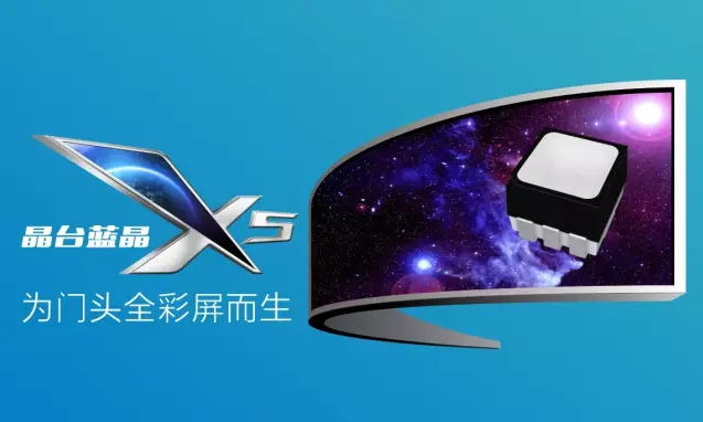 ���_���{��X5��ȫ���׿��T�^ȫ�������ñ��N����