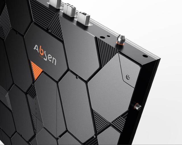 HDVϵ����Ʒ��(c��)��