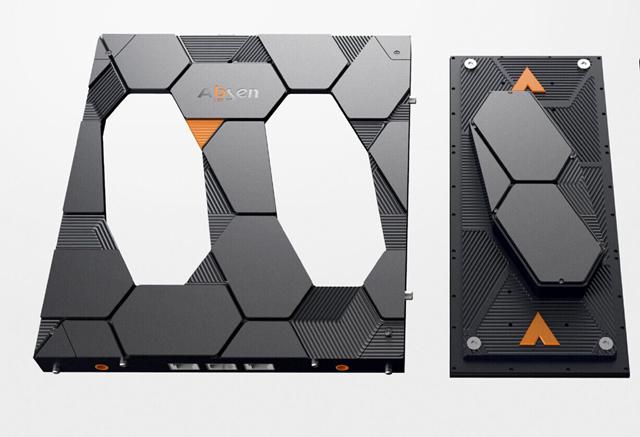 HDVϵ����Ʒ����