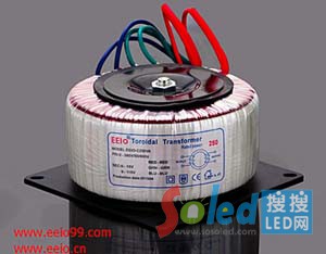 �{(di��o)����?q��)?1