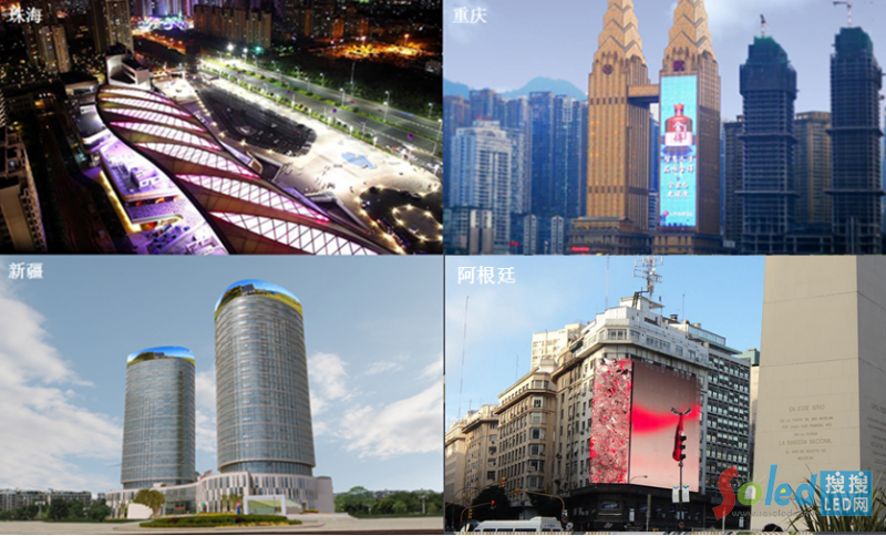 ����ۿư���