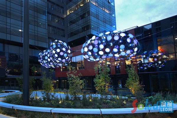 LED��������OӋ led���W(w��ng)