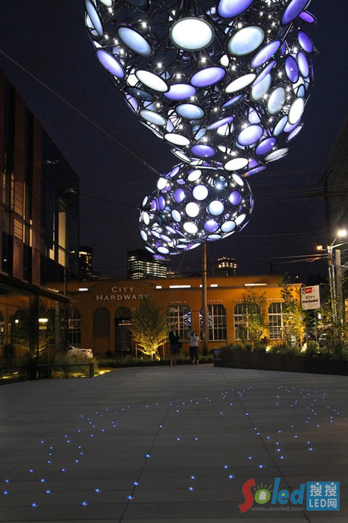 �����OӋLED�� LED���W(w��ng)