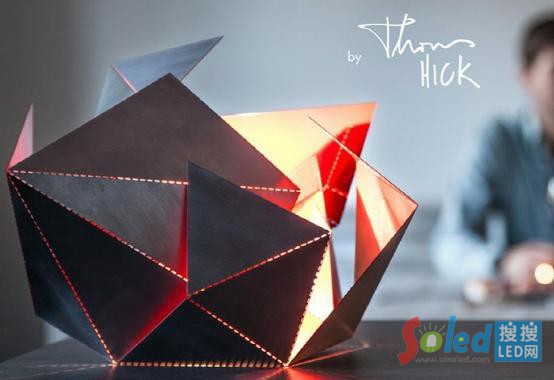 �ۼ��L(f��ng)��LED�_(t��i)��