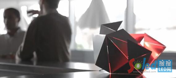 �ۼ��L(f��ng)��LED�_(t��i)��