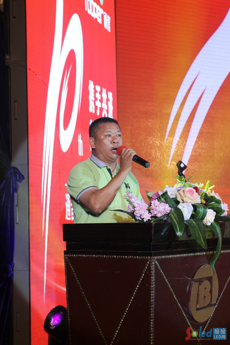 �T��(hu��)�L1