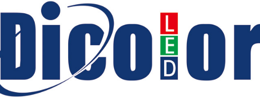 �����е²ʹ����LOGO