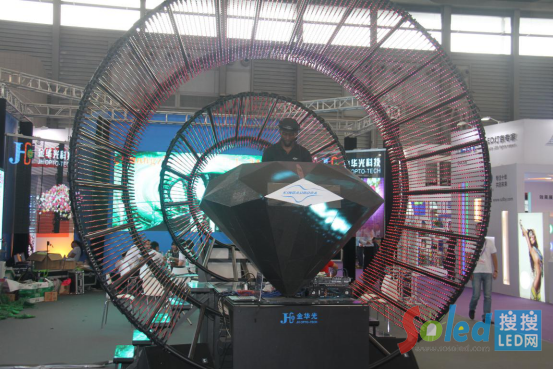 ���A��չλ&ldquo;�r������&rdquo;