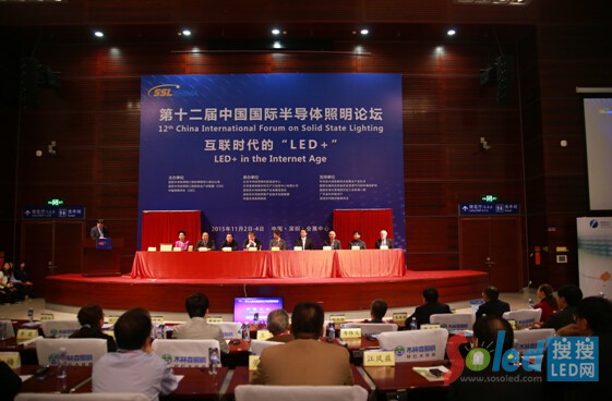 ��(li��n)�r(sh��)����&ldquo;LED+&rdquo;�댧(d��o)�w�����a(ch��n)�I(y��)��� LED�W(w��ng)