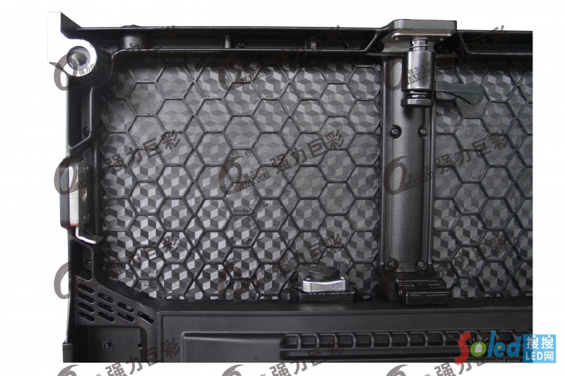 ��(x��)��(ji��)