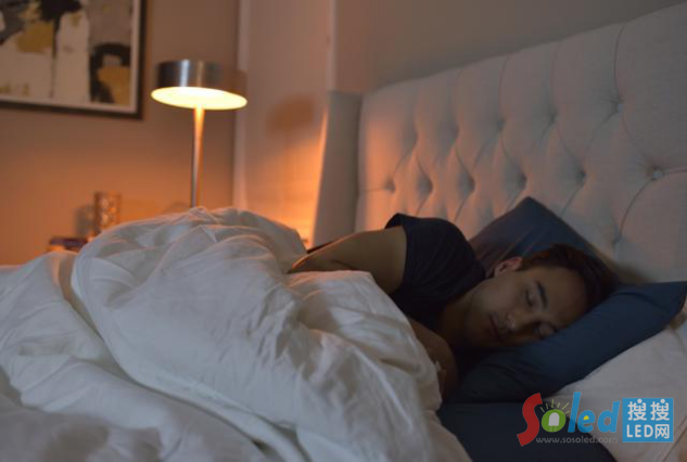 ��Ȼ���������� LED�W(w��ng) LED����