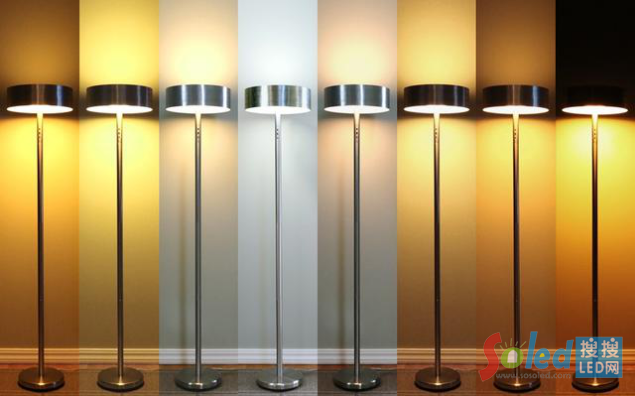 ��ģ����Ȼ���������� LED�W(w��ng) LED����