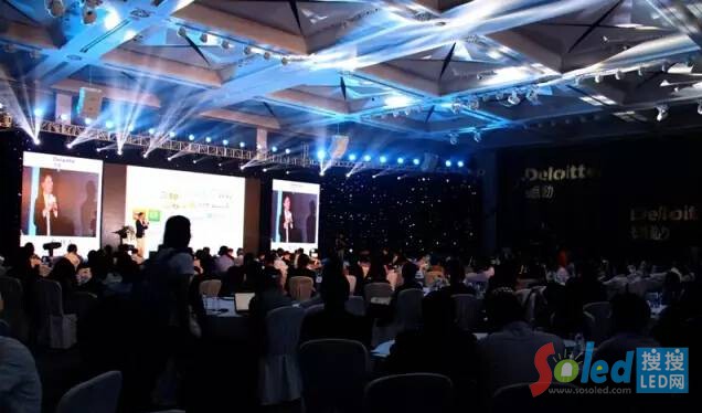 ����LED�@ʾ��1 LED�W(w��ng)