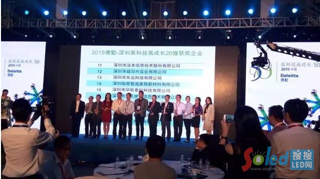 ����LED�@ʾ����(chu��ng)�@�Ƽ� LED�W(w��ng)3