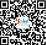 ���̿��֣���(ji��)�ܟ��߳�z���ϸ���49������(ji��)�ܟ�߀��(ji��)���� LED�W(w��ng)