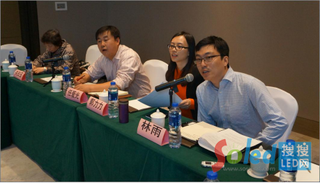 LED�ИI(y��)Ҏ(gu��)���l���о��n�}��Մ��(hu��)