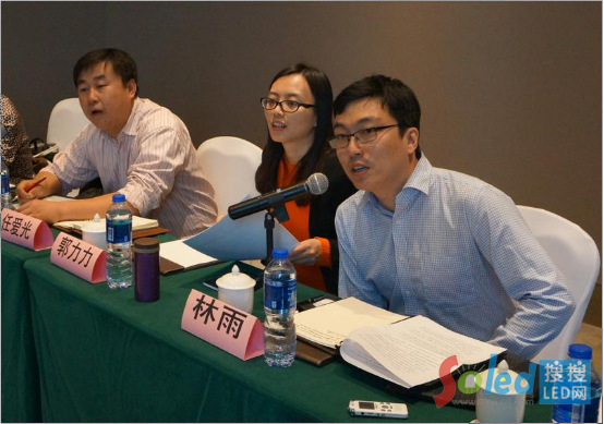 LED�ИI(y��)Ҏ(gu��)���l���о��n�}��Մ��(hu��)