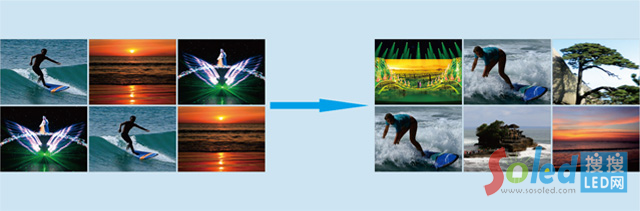 Ψ�WҕӍ�����Ƴ�LVS600���ҕ�l�o�p�ГQ�_