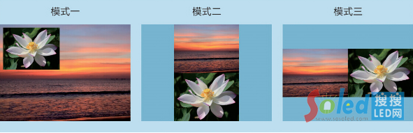 LVP505ҕ�l̎����