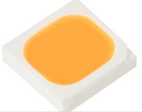 �נ��댧�w STW8C2SA 3030 �NƬLED