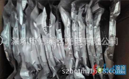 �נ��댧�w STW8C2SA 3030 �NƬLED