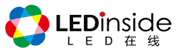 LED�ИI(y��)������(hu��)��LED������� LED�W(w��ng)