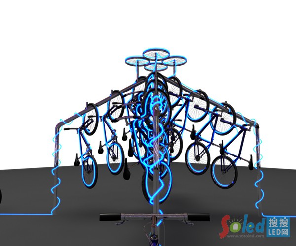 LED��&mdash;&mdash;����܇��옷���l(f��)