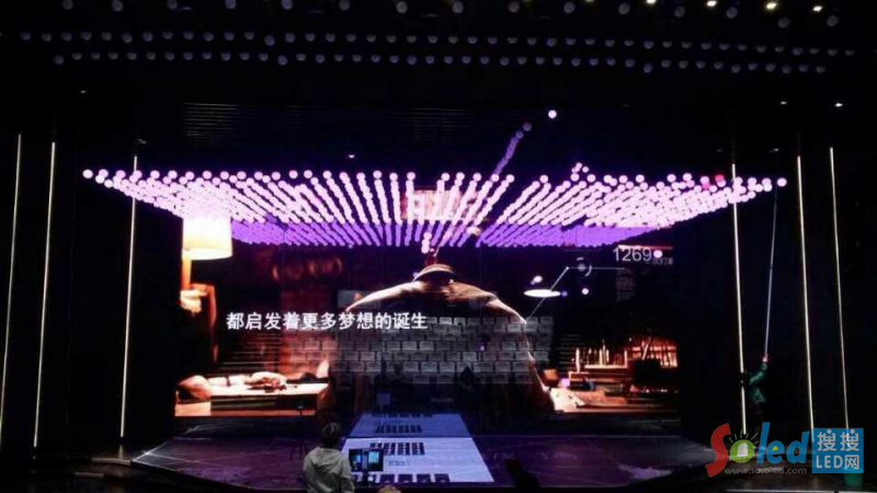 ���ݰ���Ͱ͔�(sh��)��(j��)�����@ʾϵ�y(t��ng)�F(xi��n)��(ch��ng)�{(di��o)ԇ