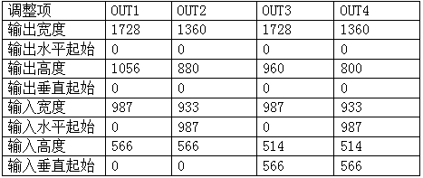 ���Ӌ��Ŵ�ƴ��ݔ��?y��n)��?sh��)