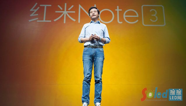 С��Note3�l(f��)����(hu��)