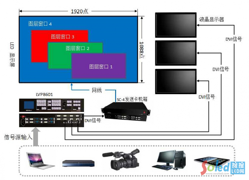 �a(ch��n)Ʒ�Ӿ��D