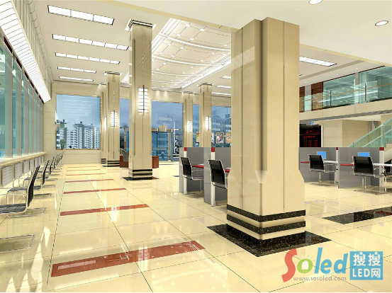 �����y���A���D(zhu��n)��