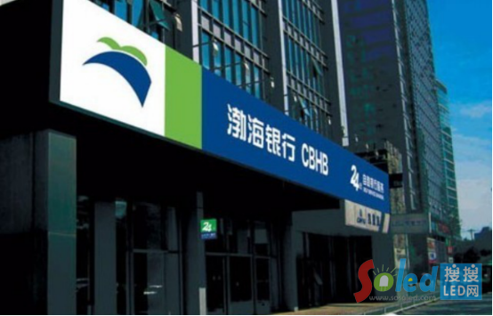 �����y���A���D(zhu��n)��