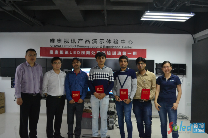 &ldquo;Ψ�W�n��&rdquo;���ڌW(xu��)�T��Ӱ