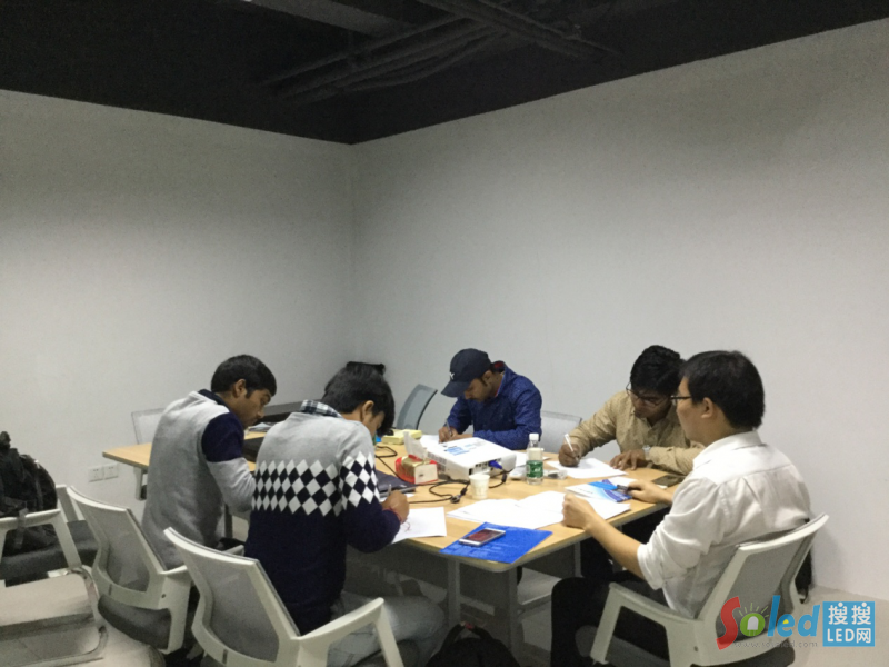 �Pԇ�F(xi��n)��(ch��ng)���W(xu��)�T���J(r��n)����}