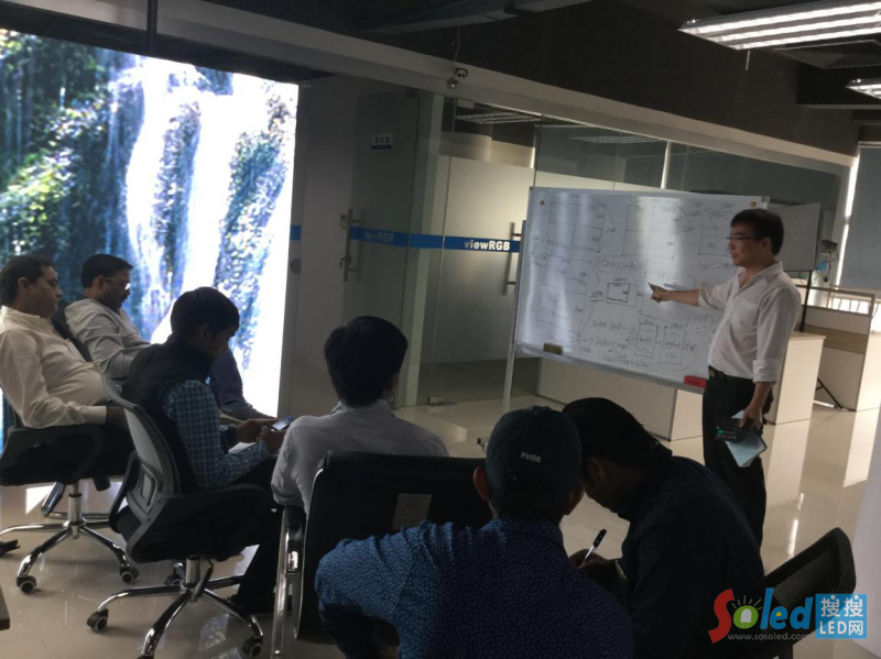 ��Փ֪�R(sh��)�v��