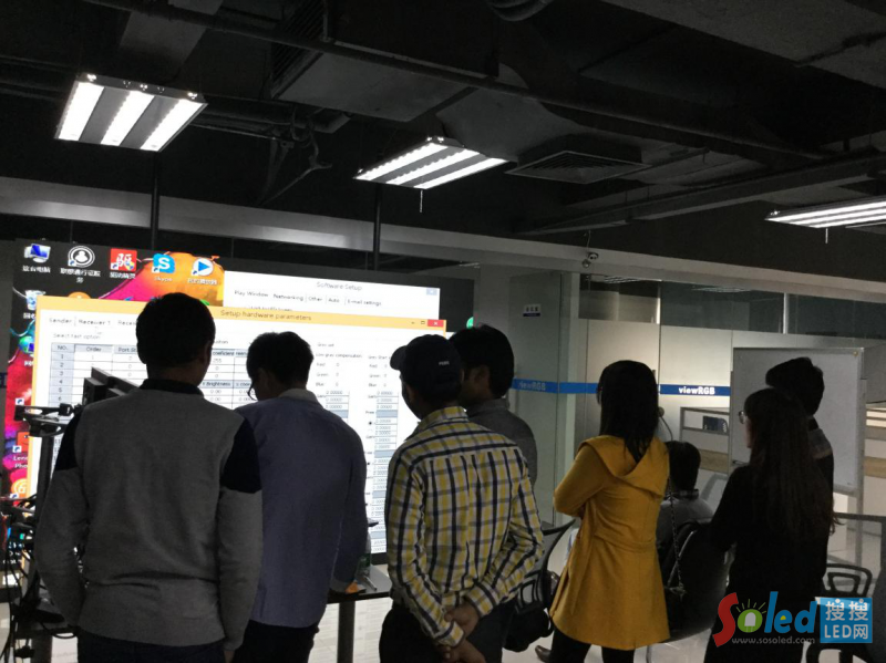 �ذ��v�����