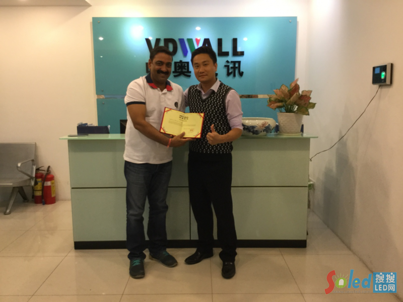 ���⼼�g(sh��)���̎��cΨ�WҕӍ�I(y��ng)�N���O(ji��n)�������Ӱ