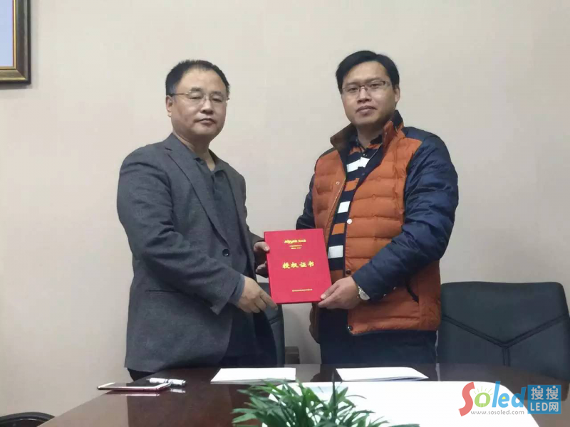 ��ꖺ�(li��n)����(j��ng)��ꐺ��֣����c����ɭ�Ї�(gu��)�^(q��)����(j��ng)�폈�A���ң�