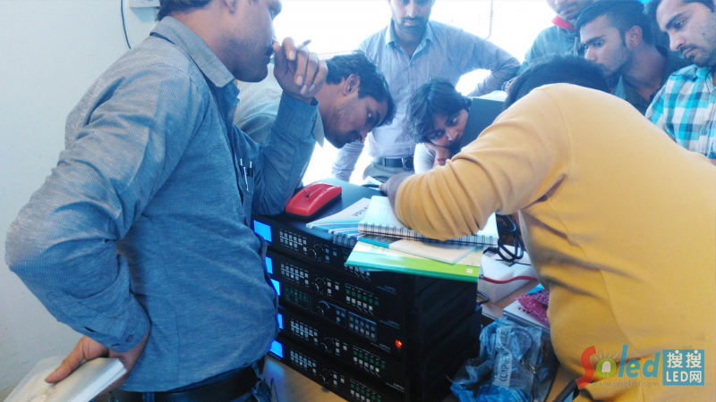 չ��(hu��)�F(xi��n)��(ch��ng)�͑����̎���?c��)��о�Ψ�WҕӍLVP605���O(sh��)��