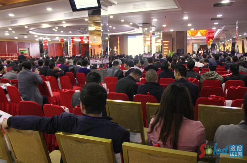 2015�\(li��n)LED�@ʾ�ИI(y��)�YԴ���ϕ�������վ�����h�F(xi��n)������