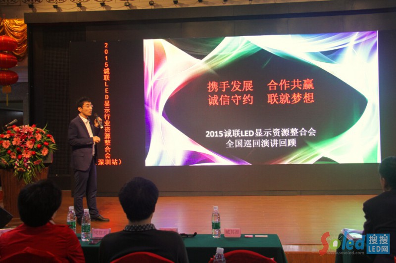 �\(li��n)�Դ����(j��ng)������(zh��n)���v