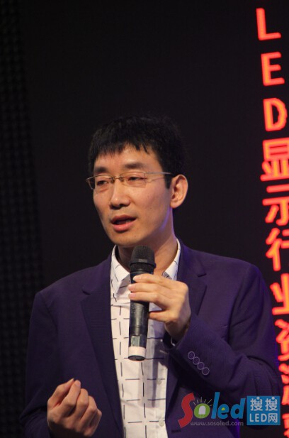 �\(li��n)�Դ����(j��ng)������(zh��n)