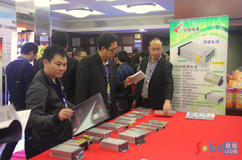 �c�����х��^�xُ�\(li��n)��S�o(h��)�Դ