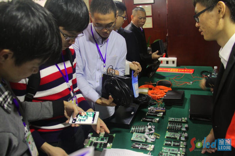 �`����F(xi��n)���a(ch��n)Ʒչʾ