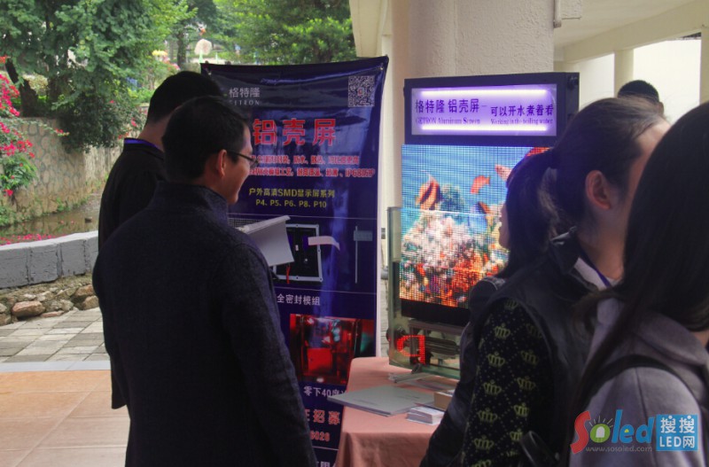 ����¡�X����