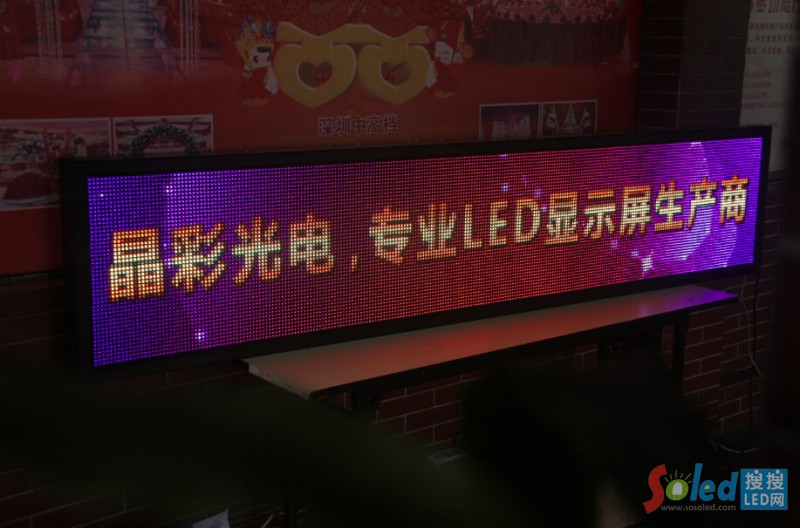 ���ʹ��ȫ���T�^��