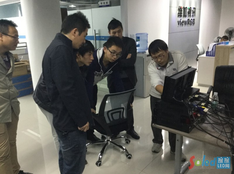 Ψ�W�n�õڶ����_�v